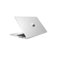 HP PROBOOK 450 G9 6F272EA I5-1235U 16GB 1TB SSD 15.6